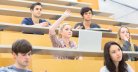 UK vs Australia Which Is Best for International Students in 2026